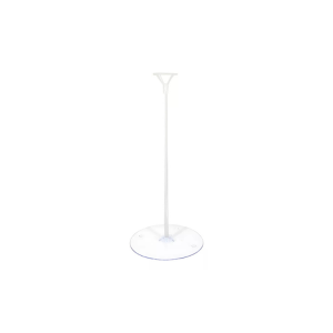 SOPORTE PARA GLOBO 70 CM