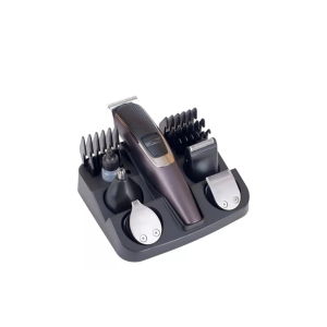 CORTAPELO PROFESIONAL KASSEL