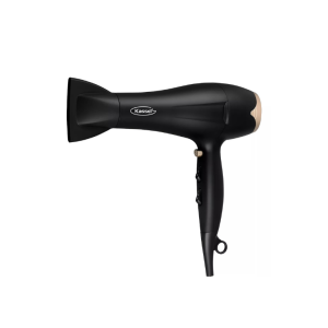 SECADOR DE PELO 2200W KASSEL