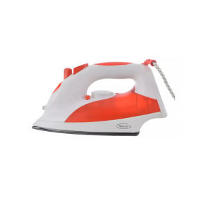 PLANCHA A VAPOR 2200 W KASSEL