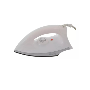 PLANCHA SECA BASE TEFLÓN KASSEL