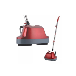 ENCERADORA LUSTRADORA KASSEL