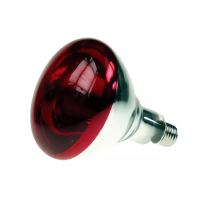 FOCO INFRARROJO REPUESTO PARA LÁMPARA