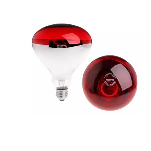 FOCO INFRARROJO REPUESTO PARA LÁMPARA KASSEL