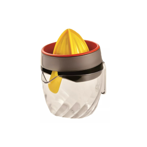 EXPRIMIDOR DE 1200 ML CON PICO VERTEDOR KASSEL