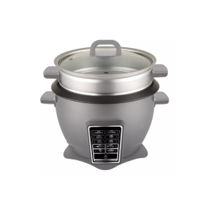 OLLA MULTIFUNCIÓN ARROCERA KASSEL