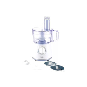 PROCESADORA PICA TUTTO KASSEL