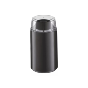 MOLINILLO DE GRANOS DE CAFÉ Y SEMILLAS KASSEL