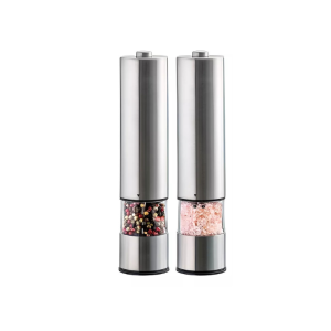 MOLINILLO DE PIMIENTA Y SAL KASSEL