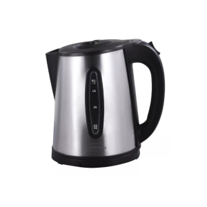 JARRA ELÉCTRICA 1.7 LTS KASSEL