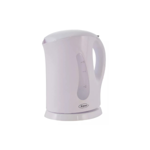 JARRA ELÉCTRICA INALÁMBRICA 1 LT KASSEL