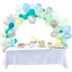SOPORTE PARA AECO DE GLOBOS - 3.50 MTS