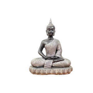 BUDA 75 CM