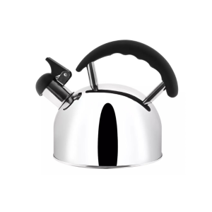 CALDERA ACERO INOXIDABLE KASSEL - 3 LTS