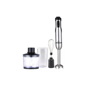 MIXER 4 EN 1 KASSEL INOX