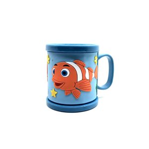 TAZA PEZ