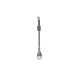 BOMBILLA STANLEY CLASIC VERDE