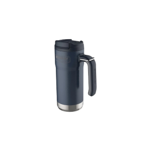 JARRA STANLEY ADVENTURE AZUL 473 ML