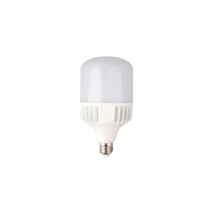 LAMPARA LED 50W E27