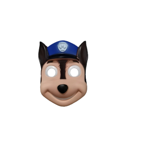 CARETA CHASE PAW PATROL