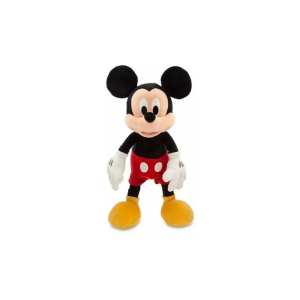 MICKEY 20 CM DISNEY ORIGINAL
