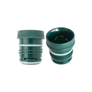 TAPÓN CEBADOR STANLEY VERDE 1 LT