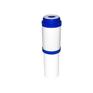REPUESTO PARA FILTRO DE AGUA COMBINADO
