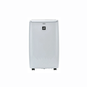 AIRE ACONDICIONADO PORTATIL CON WIFI KASSEL