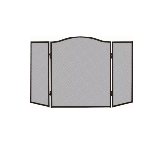 CHISPERO 3 CUERPOS KASSEL 53 X 102 CM