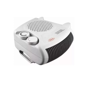 CALOVENTILADOR KASSEL