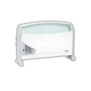CONVECTOR KASSEL