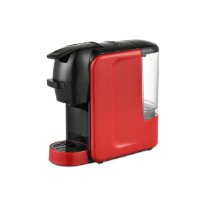 CAFETERA CAPSULAS KASSEL