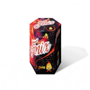 TORTA FENIX