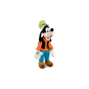 PLEUCHE TRIBILÍN 30 CM DISNEY ORIGINAL