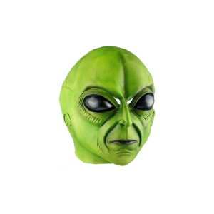 MASCARA ALIEN