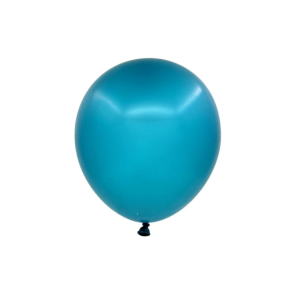GLOBOS R5 5O UNIDADES PETRÓLEO