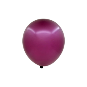 GLOBOS R5 5O UNIDADES UVA