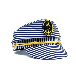 SOMBRERO MARINERO