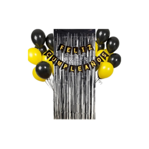 SET PEÑAROL