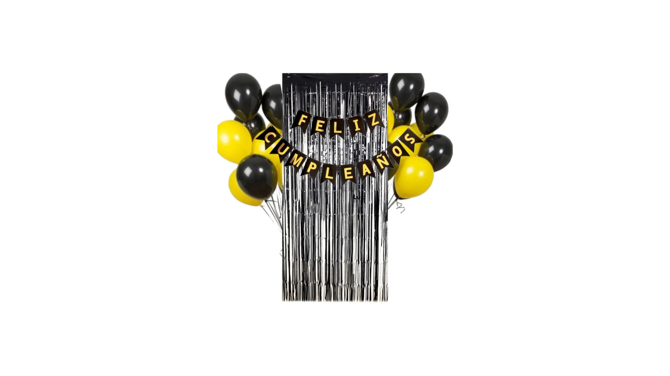 SET PEÑAROL
