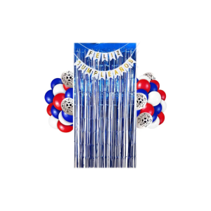 SET NACIONAL