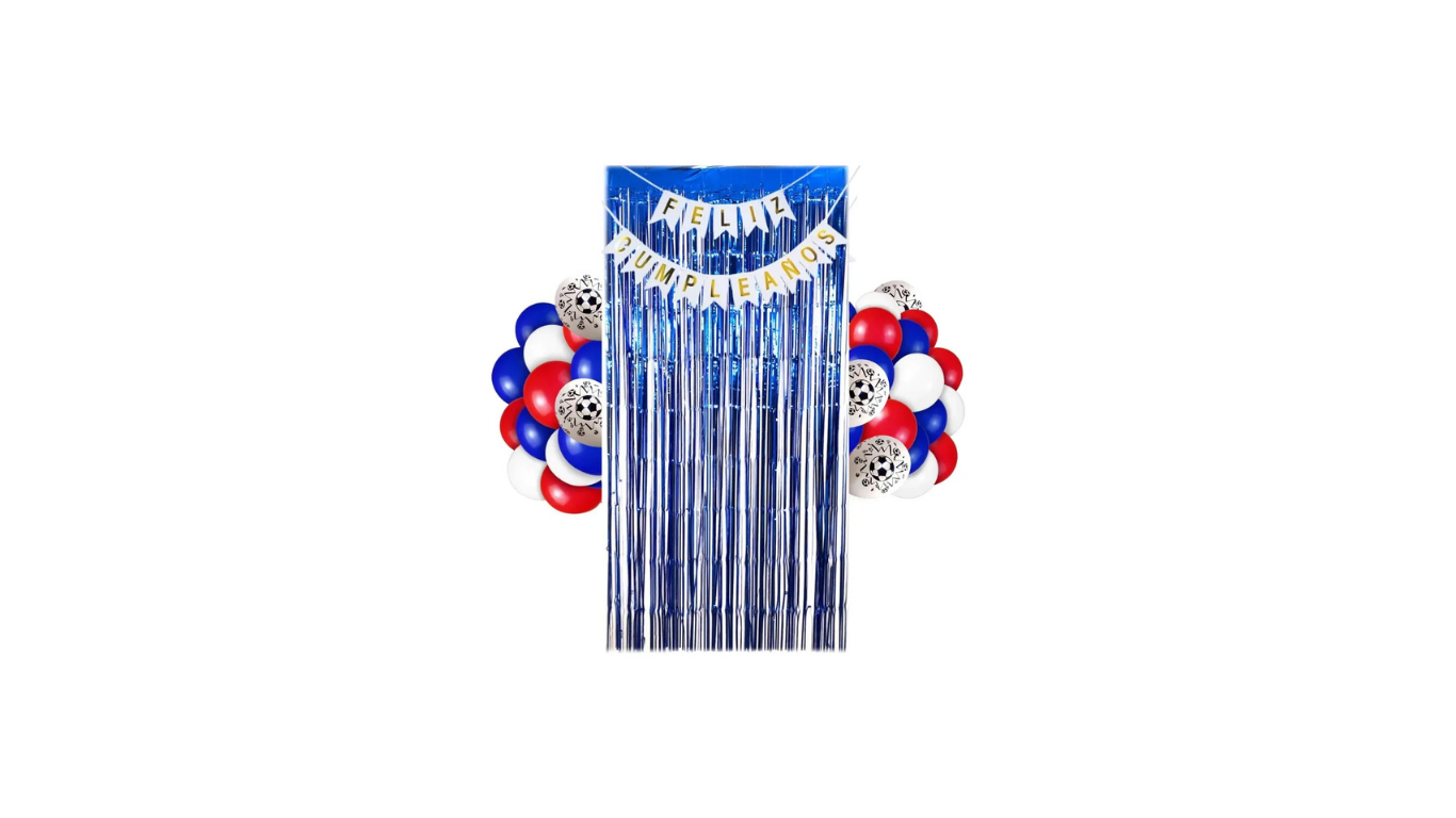 SET NACIONAL