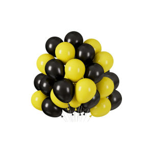 SET GLOBOS PEÑAROL