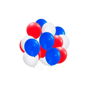 SET GLOBOS NACIONAL