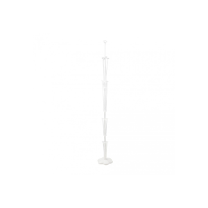 SOPORT LUMINOPSP PARA 25 GLOBOS