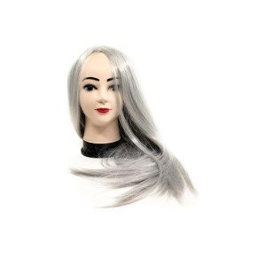 PELUCA VAMPIRESA