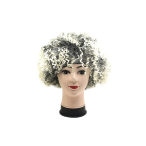 PELUCA TURNER