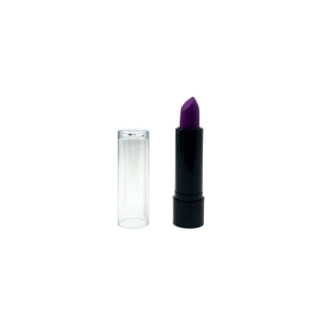 LÁPIZ LABIAL FLUOR VIOLETA