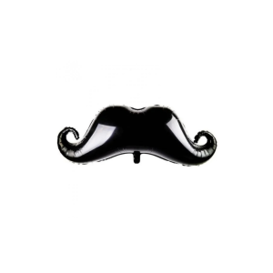 GLOBO BIGOTE