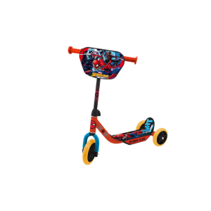 TRIPATÍN SPIDERMAN DISNEY ORIGINAL